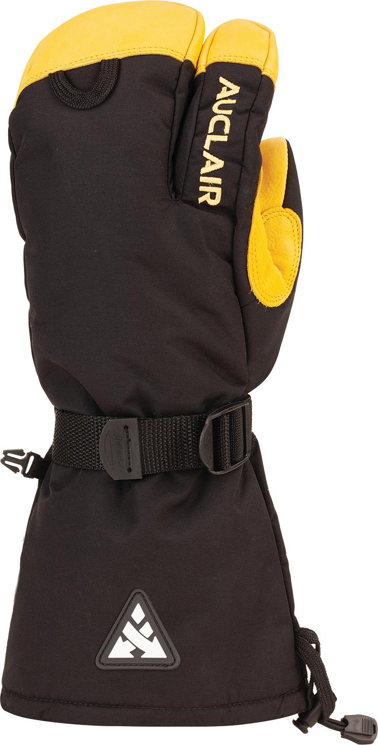 Product gallery image number {number} for product {name}