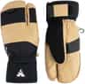 Colour: Beige - Black