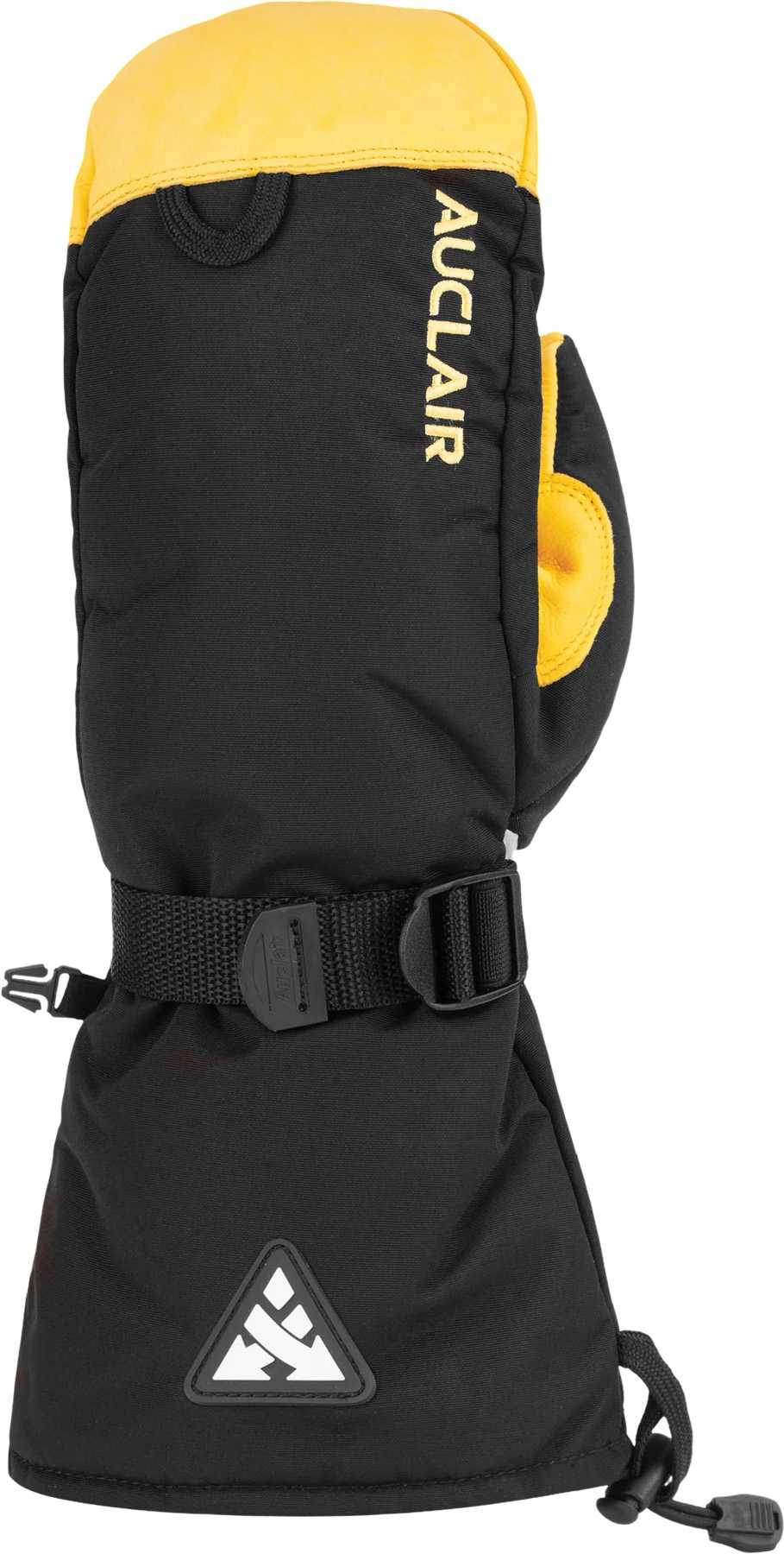 Image de produit pour Mitaine Back Country - Homme