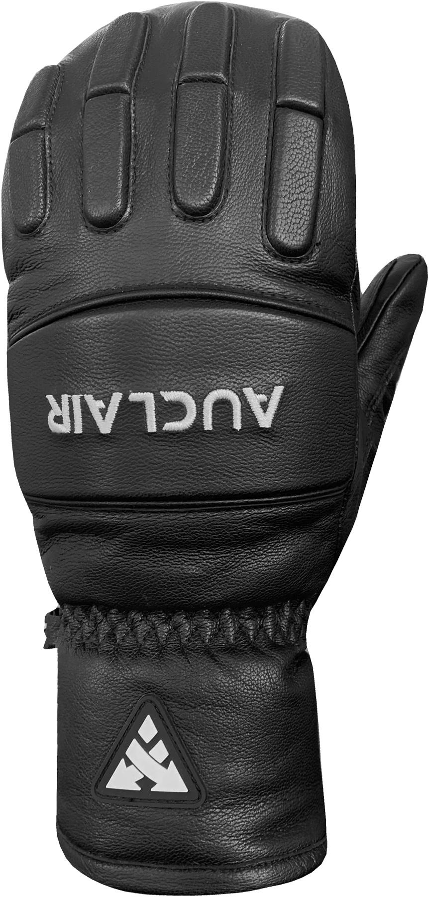 Product gallery image number 1 for product Son of T 4 Mittens - Unisex