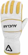 Colour: White - Gold
