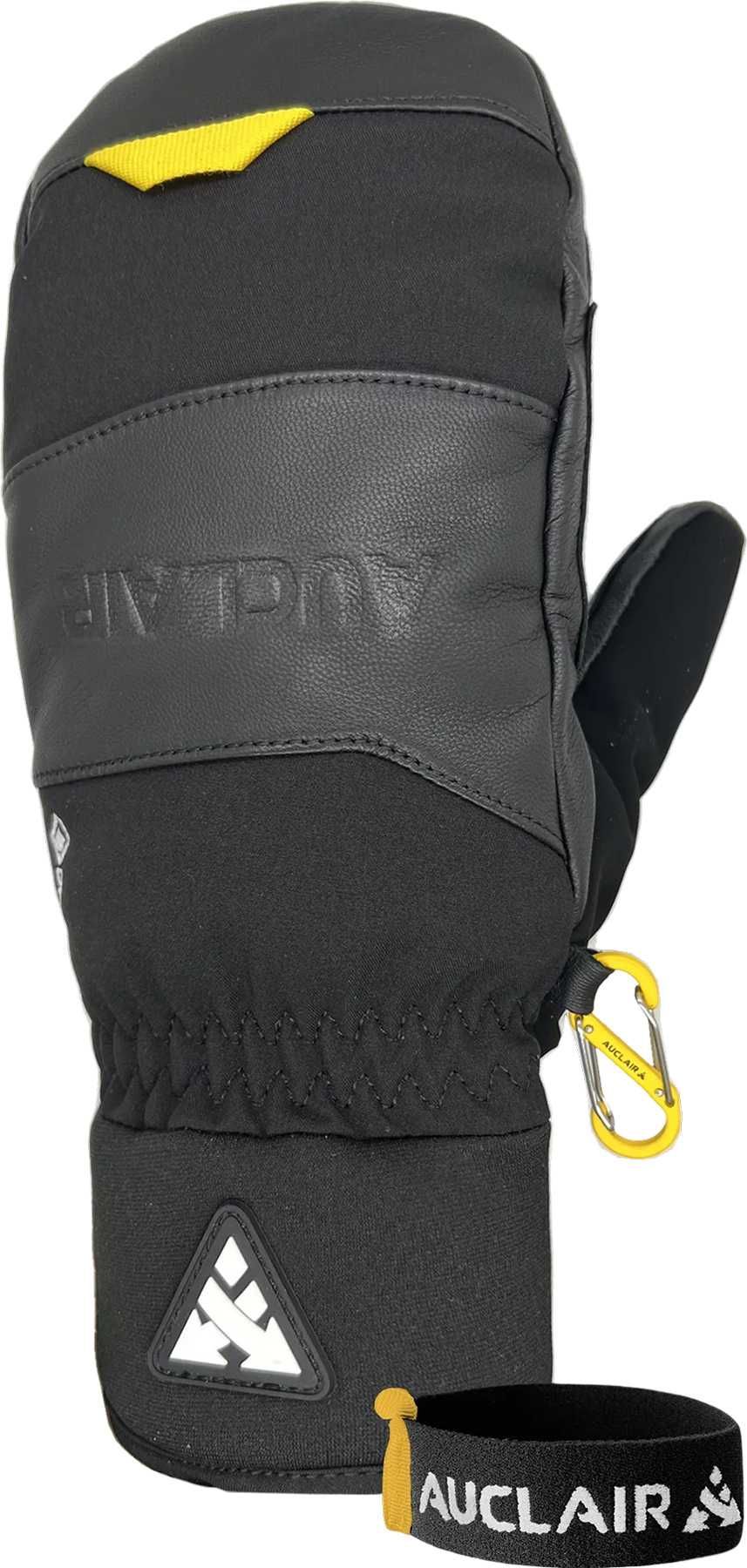 Product image for Icecrusher GTX Warm Mittens - Unisex