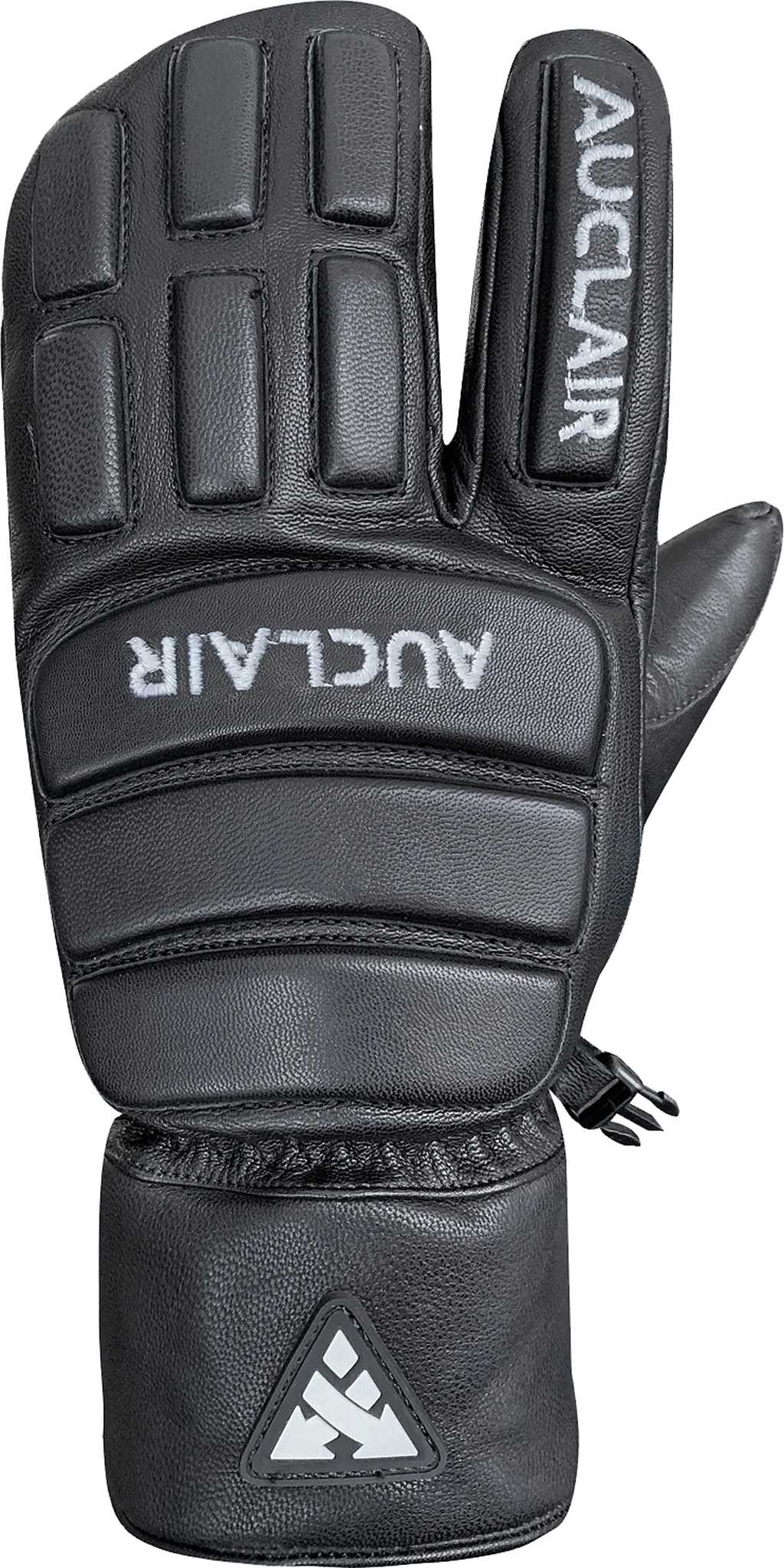 Image de produit pour Gants Instigator 3-Finger Race - Unisexe