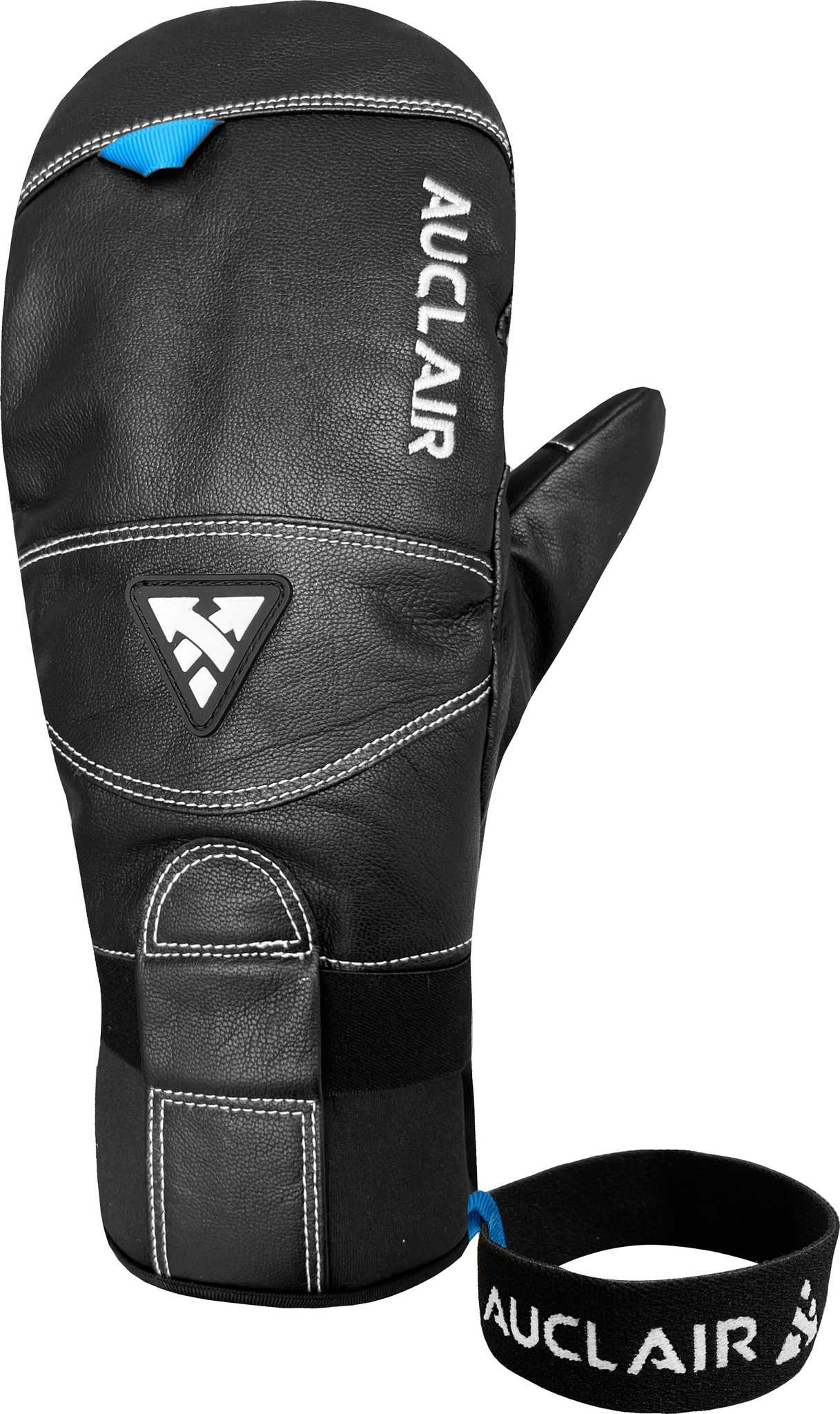 Product image for 360 Mittens - Men's