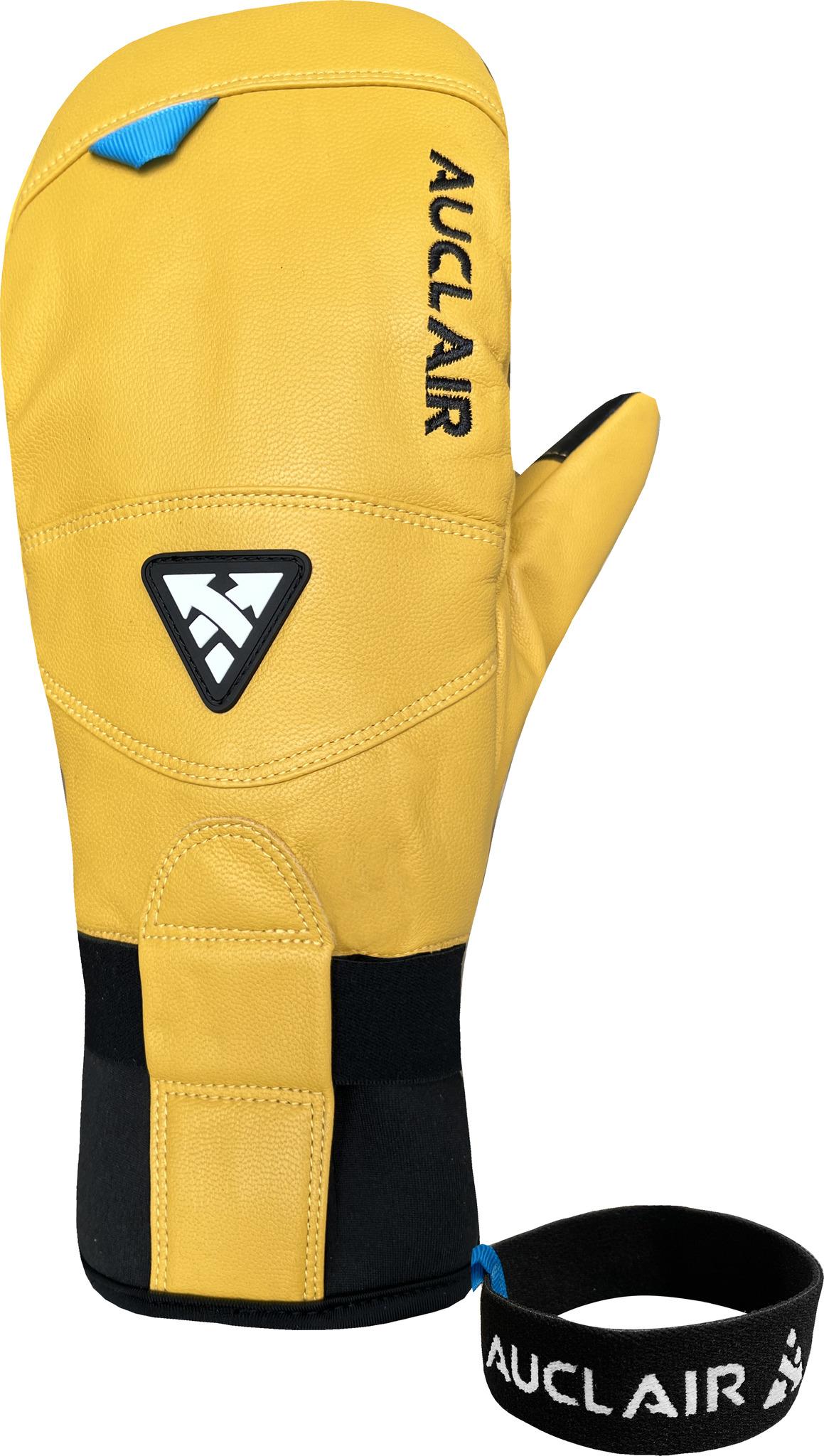 Numéro de l'image de la galerie de produits {number} pour le produit {name}