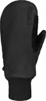 Colour: Black - Black