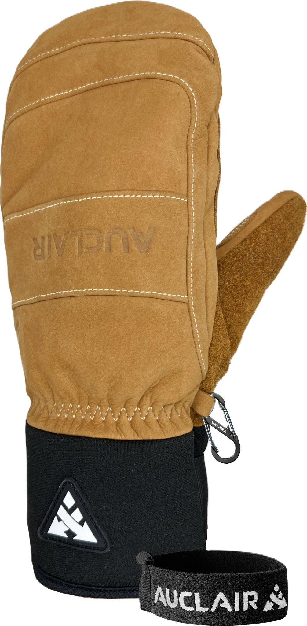 Product image for Cypress GTX Active Mittens - Men's