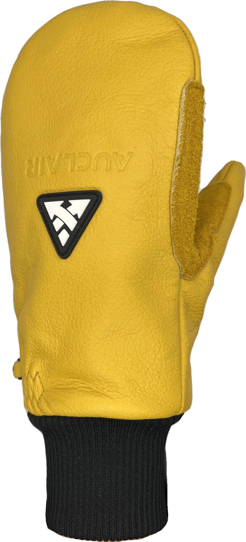 Product gallery image number 1 for product Snow Ops 2.0 Mittens - Men's