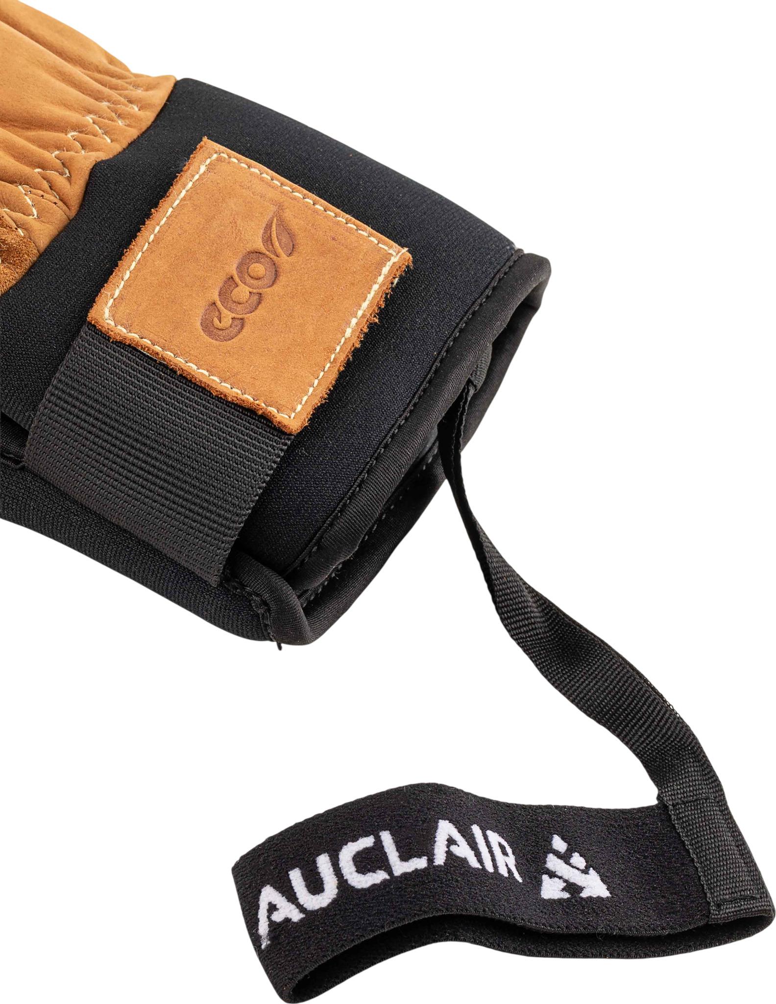 Product gallery image number 2 for product Cypress GTX Active Mittens - Men's