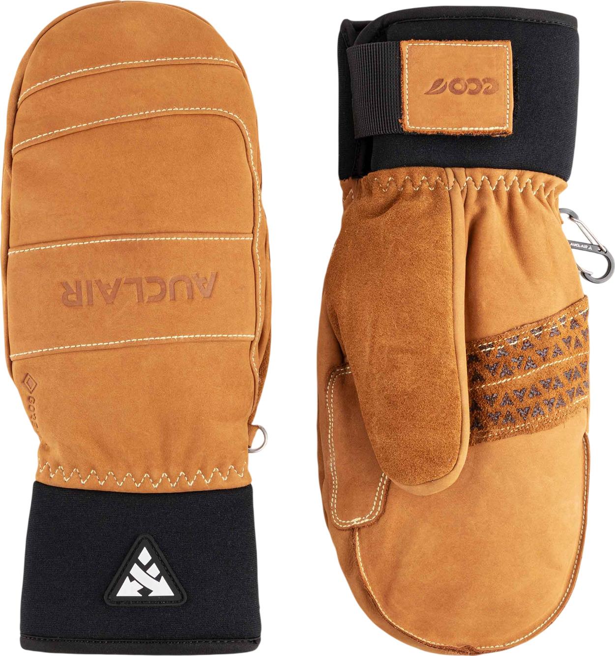 Product image for Cypress GTX Active Mittens - Men's