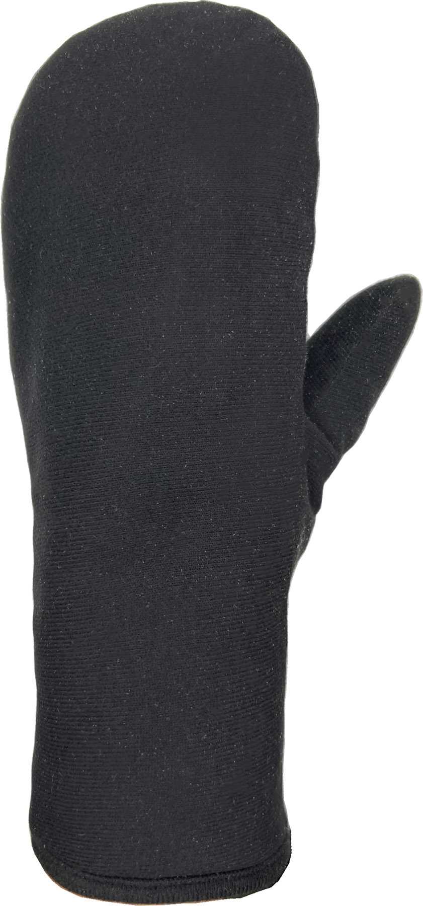 Product image for Carver Mittens - Men's