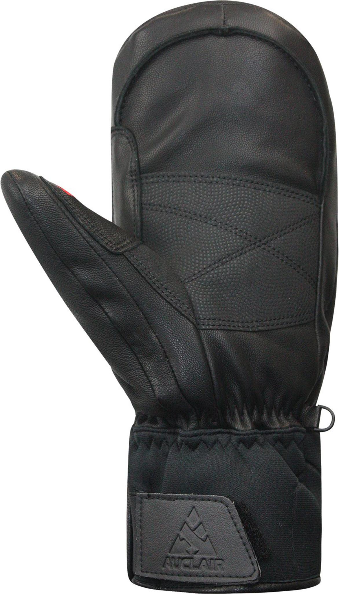 Numéro de l'image de la galerie de produits 2 pour le produit Mitaines Outseam - Unisexe