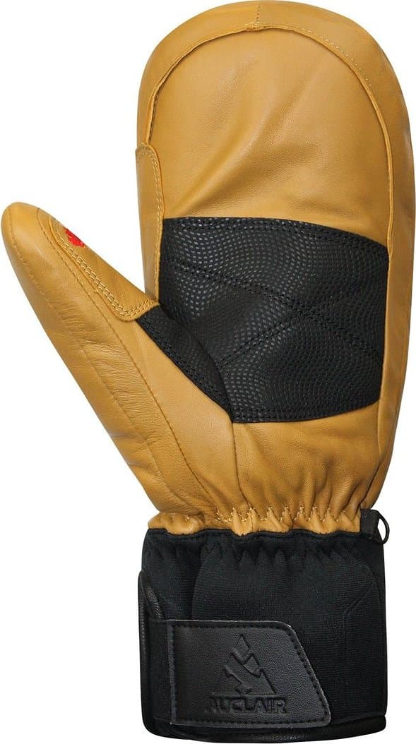 Product gallery image number 2 for product Mitaines Outseam - Unisexe