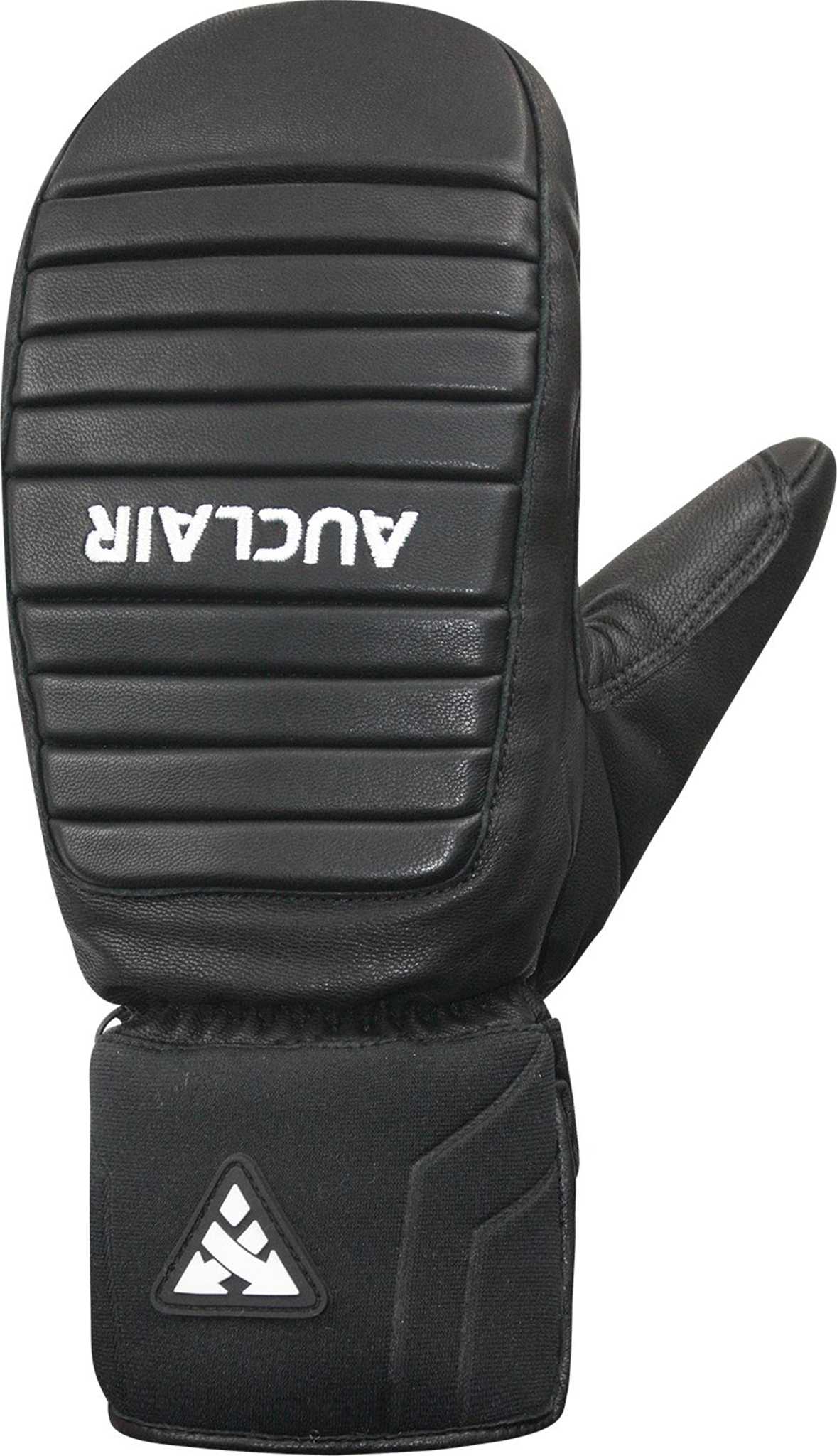 Product image for Outseam Mittens - Unisex