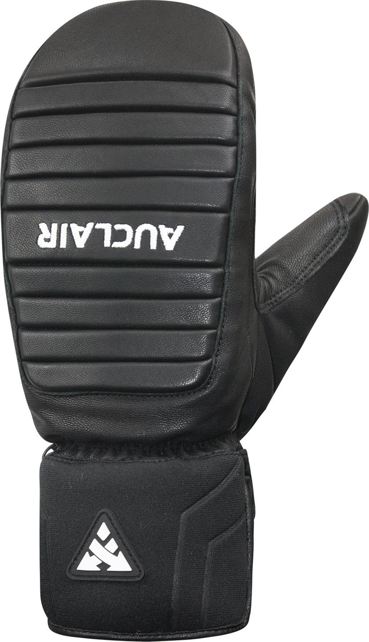 Product gallery image number {number} for product {name}