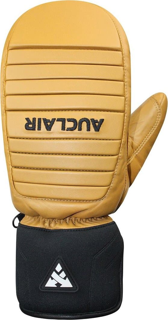 Product gallery image number 1 for product Mitaines Outseam - Unisexe