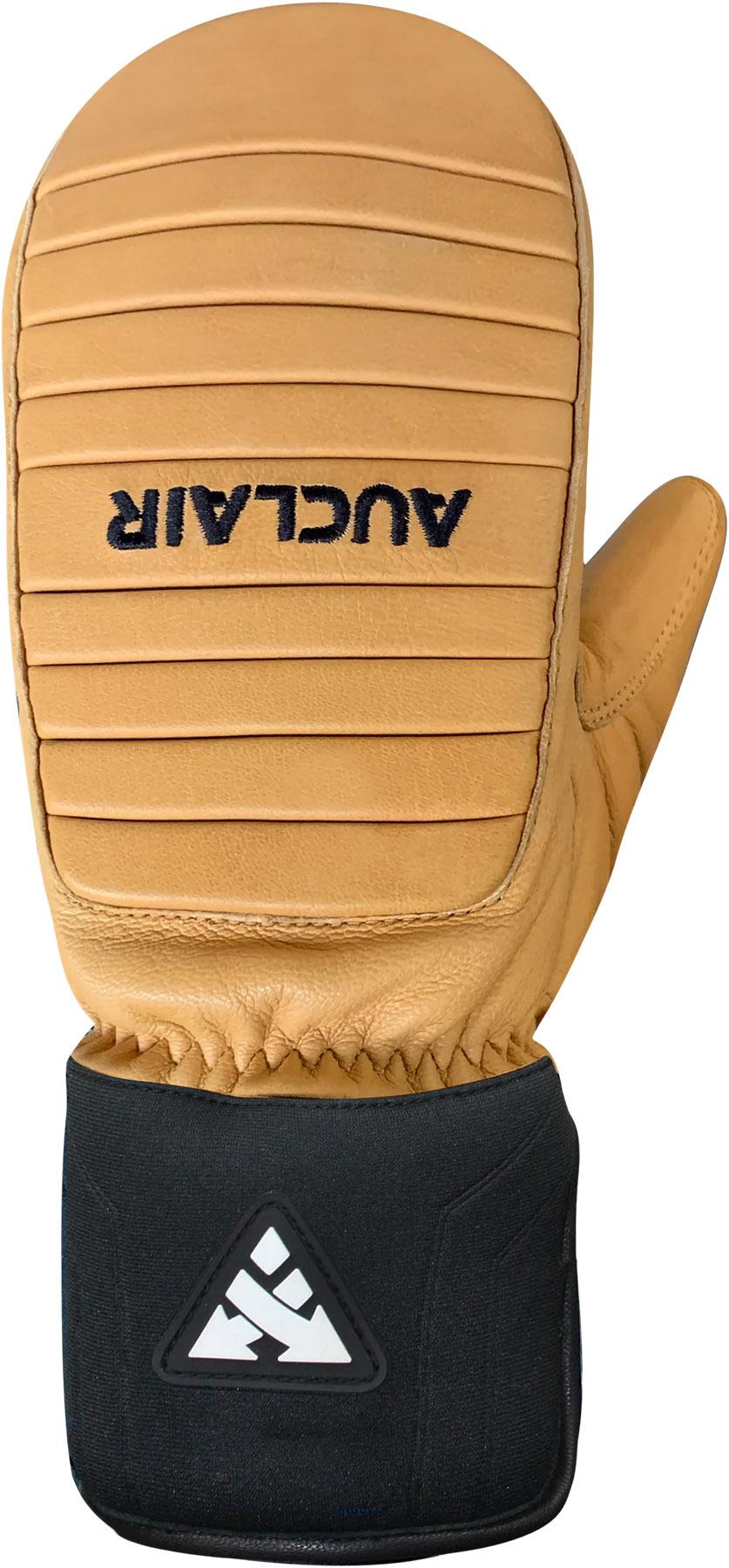 Product image for Outseam Mittens - Unisex