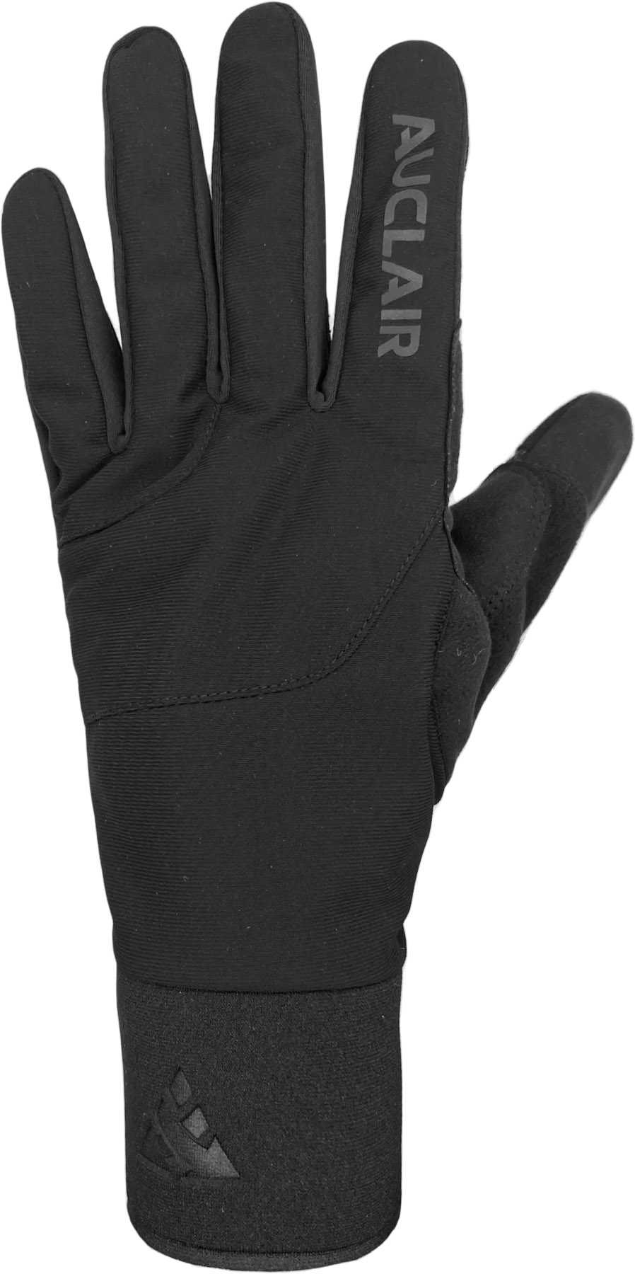 Product image for PRF Canmore Gloves - Unisex