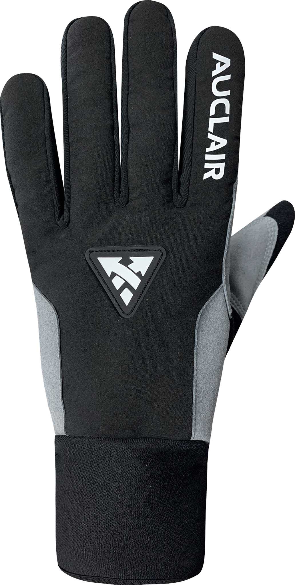 Image de produit pour Gants Stellar 2.0 - Homme