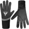 Colour: Black - Black