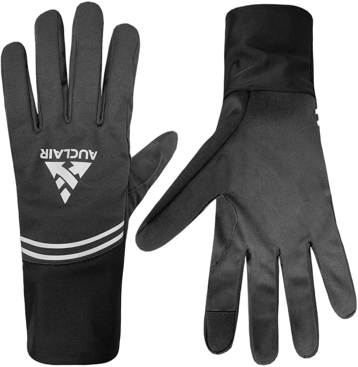Product image for Elite XC Gloves - Unisex