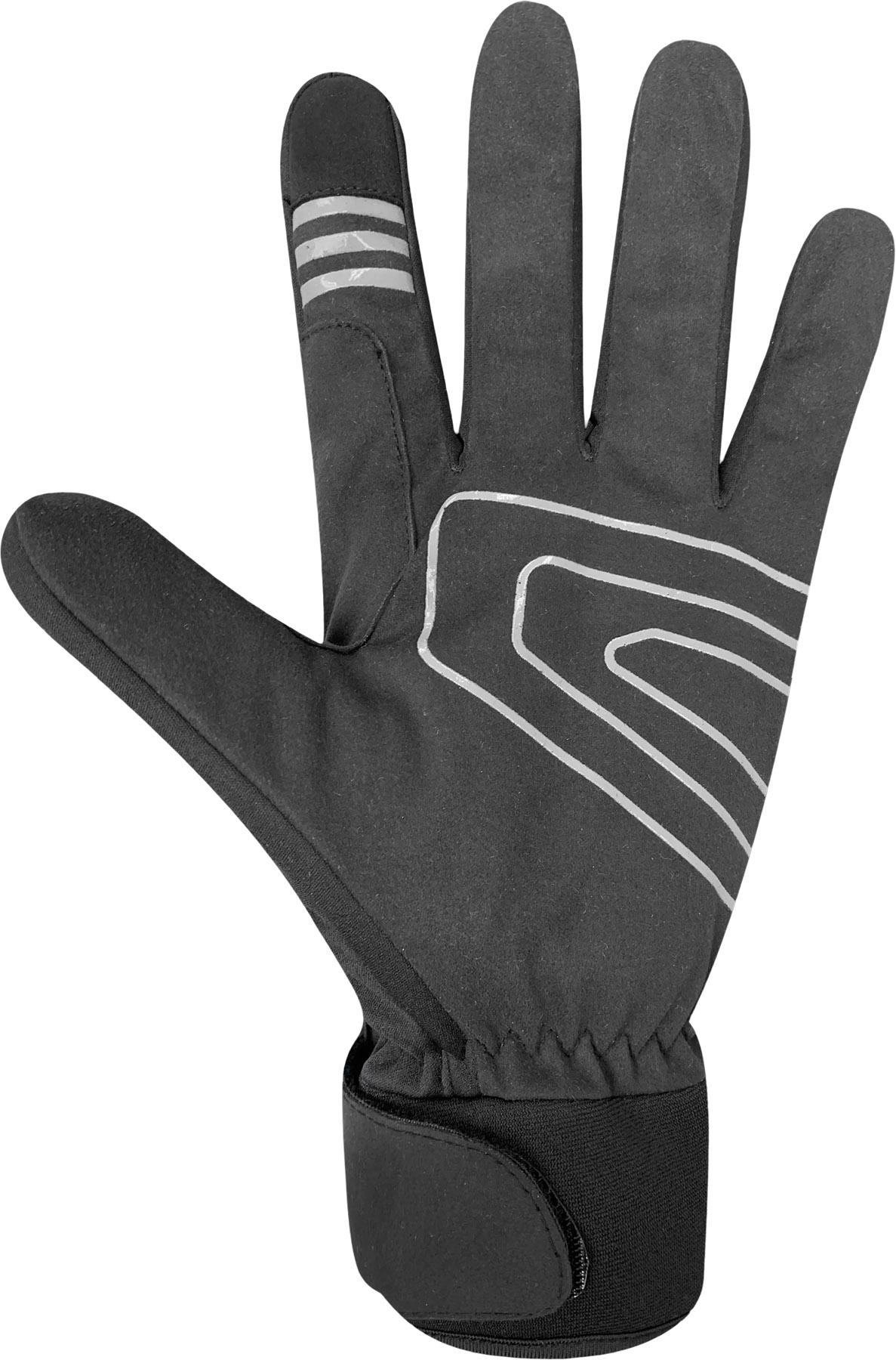 Product gallery image number 2 for product Loop XC Gloves - Unisex