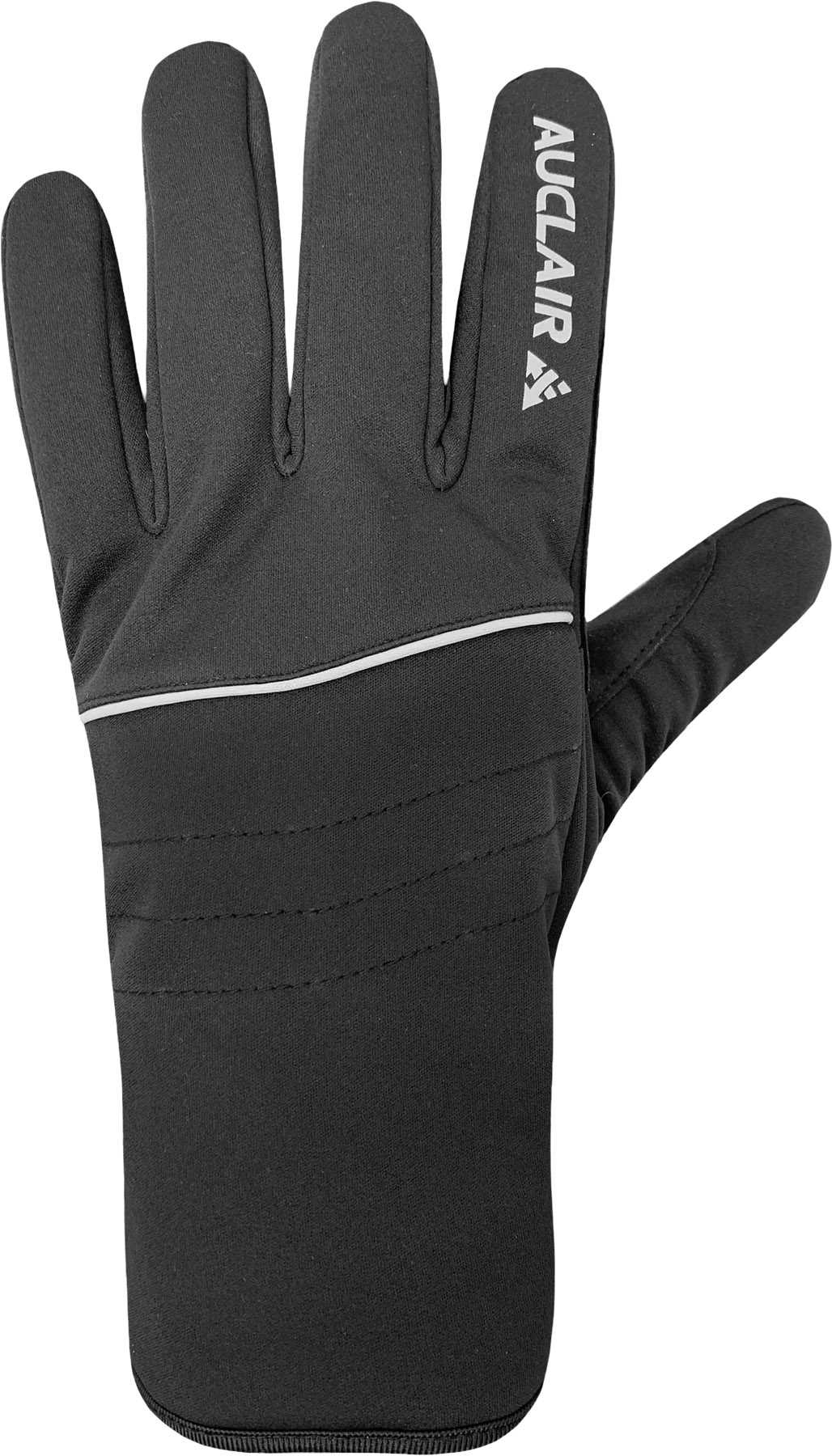 Product image for Loop XC Gloves - Unisex
