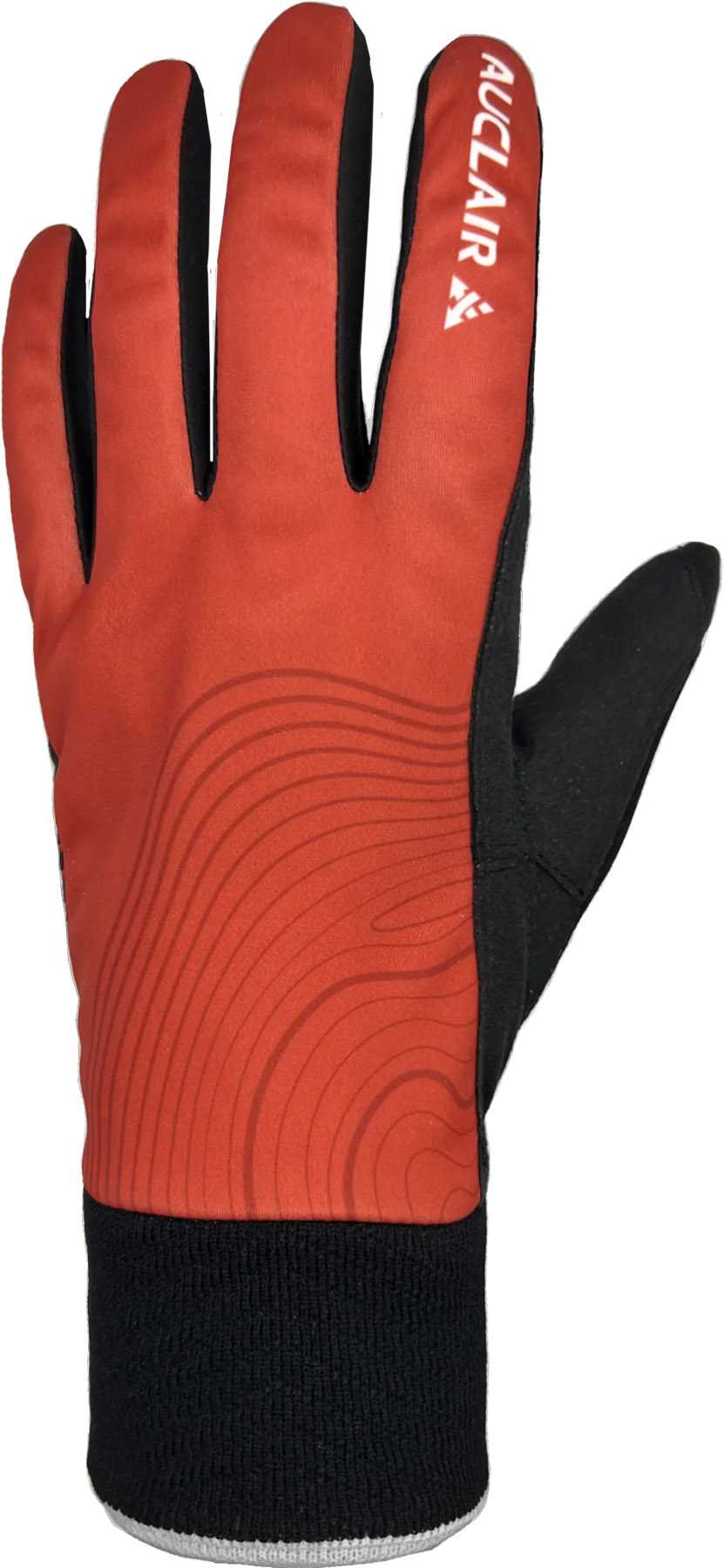 Product image for Comp Mora Gloves - Unisex