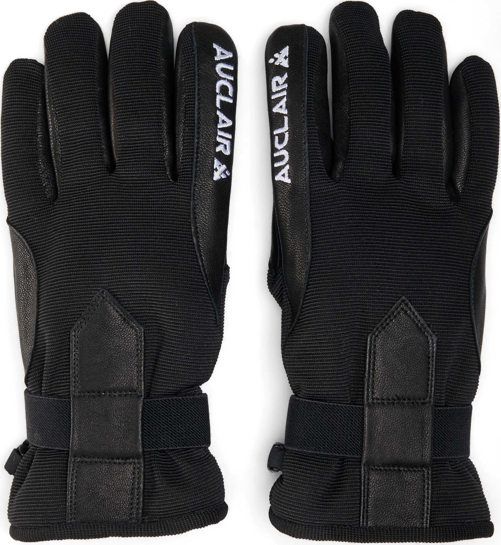 Product image for Lillehammer Gloves - Men's