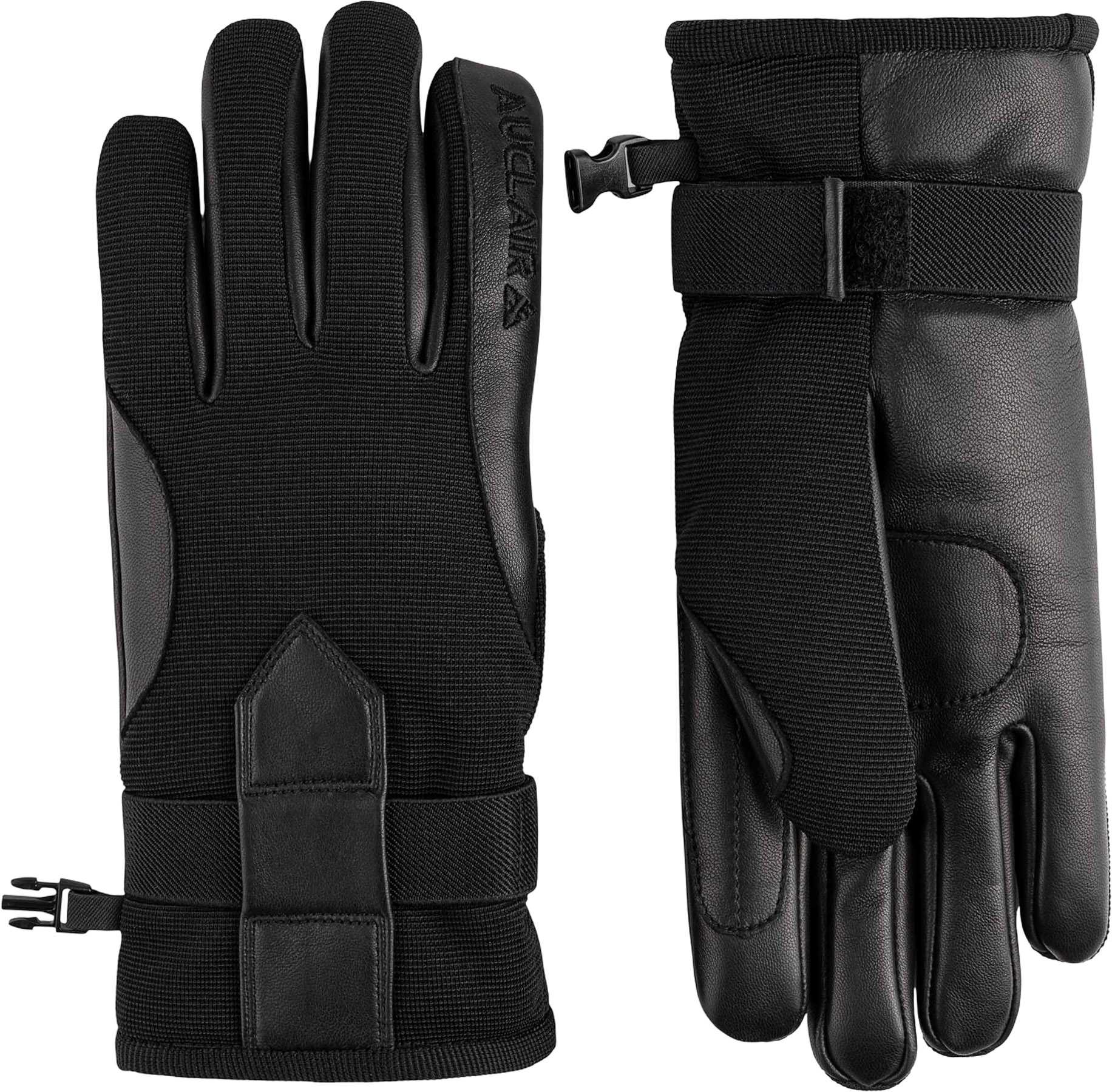 Task Force Black