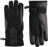 Couleur: Task Force Black