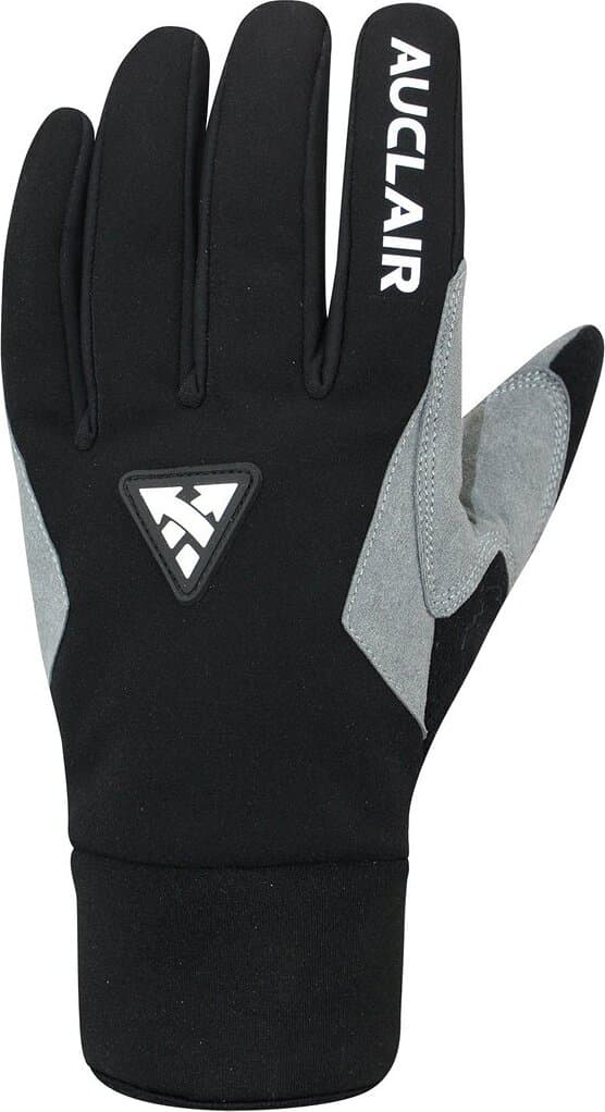 Product gallery image number 1 for product Stellar Glove - Unisex