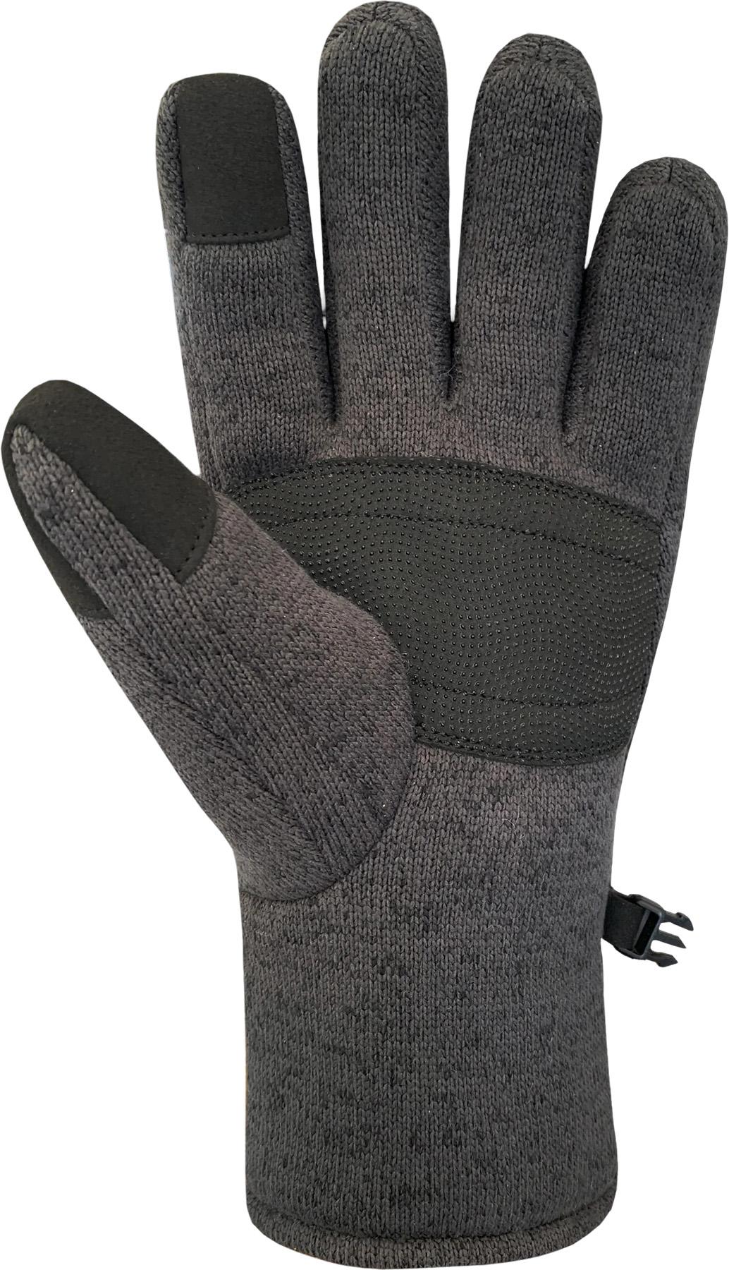 Numéro de l'image de la galerie de produits 2 pour le produit Gants légers Arctic - Homme