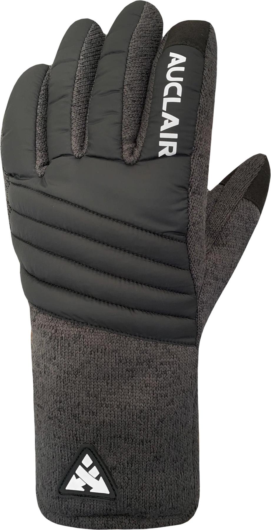 Numéro de l'image de la galerie de produits 1 pour le produit Gants légers Arctic - Homme