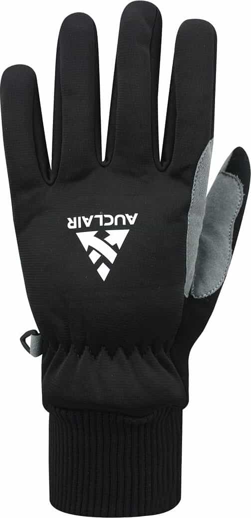 Image de produit pour Gants de ski de fond Capreol - Homme