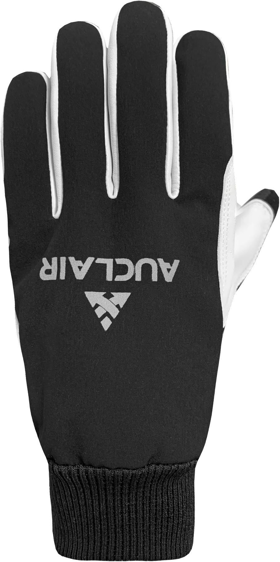 Product gallery image number 1 for product Stormi Gloves - Men's