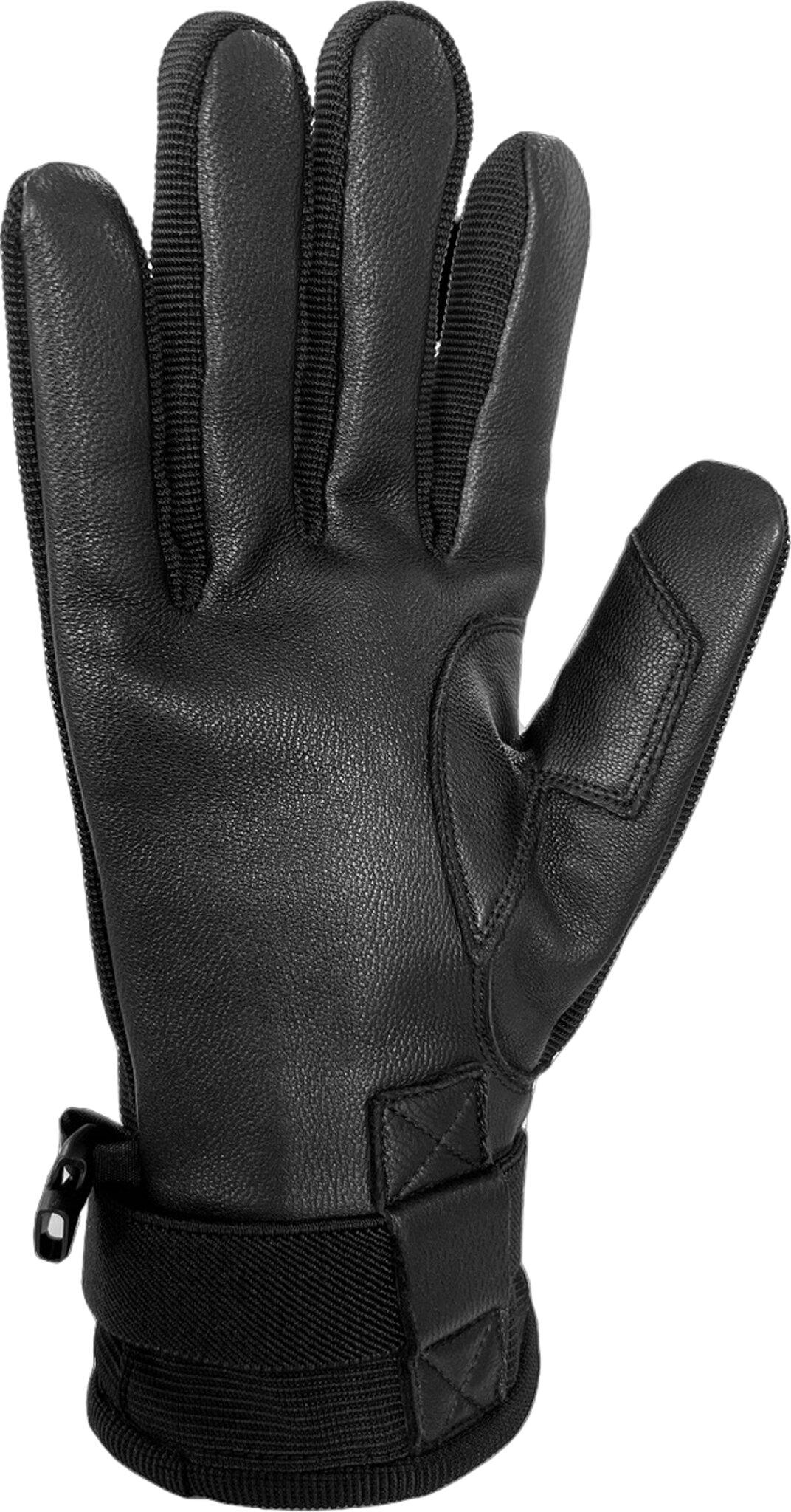 Product gallery image number 5 for product Skater Gloves - Men's