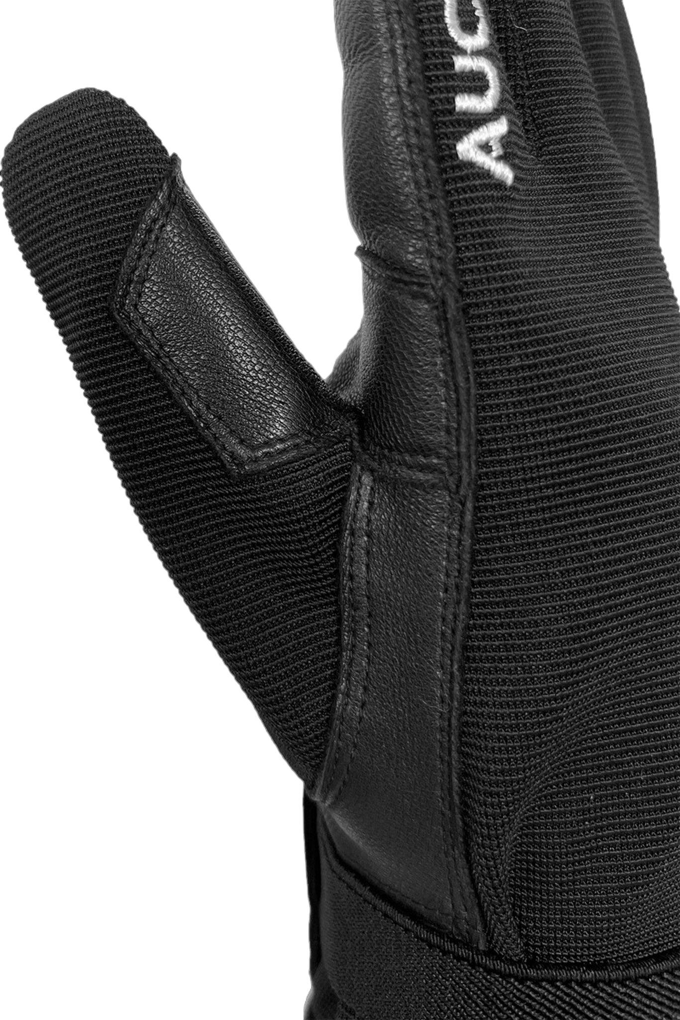 Product gallery image number 4 for product Skater Gloves - Men's