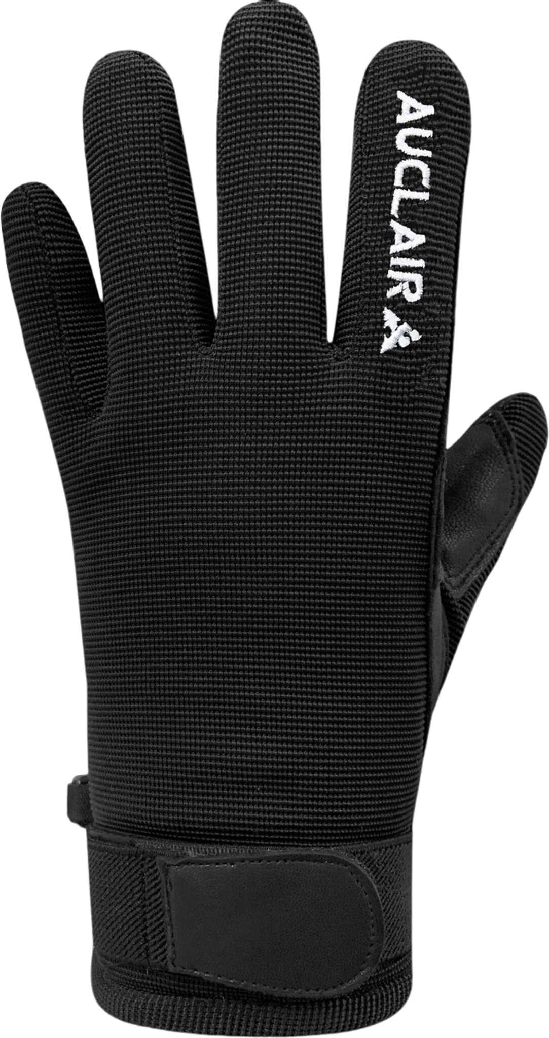 Product image for Skater Gloves - Men's