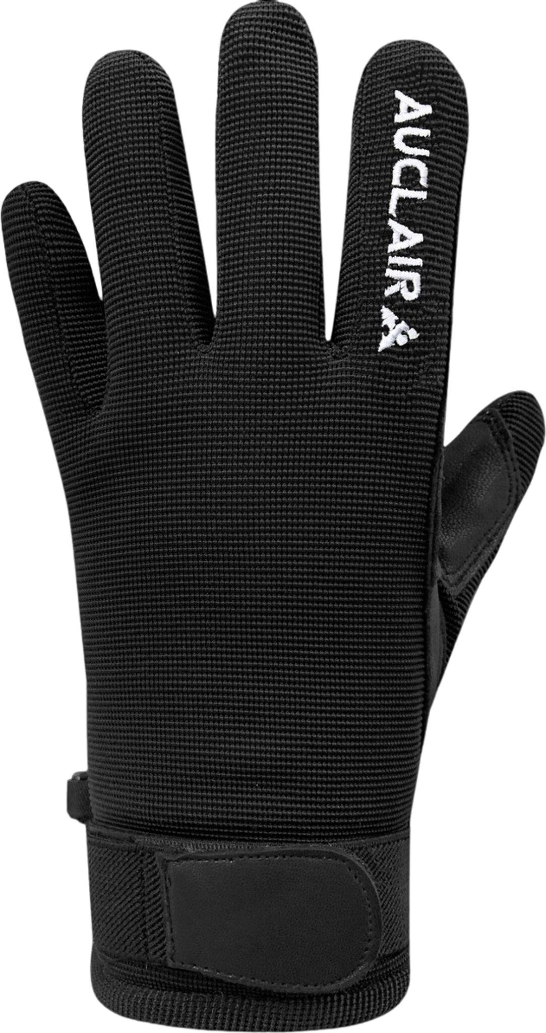 Product gallery image number 1 for product Skater Gloves - Men's
