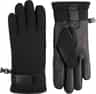 Colour: Task Force Black