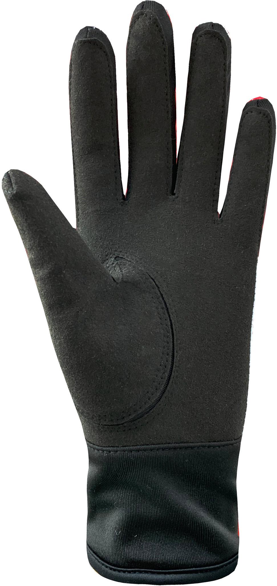 Product gallery image number 2 for product Alex Harvey Light Race Gloves - Unisex