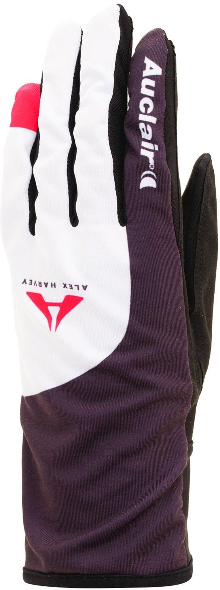 Product gallery image number 1 for product Alex Harvey Light Race Gloves - Unisex