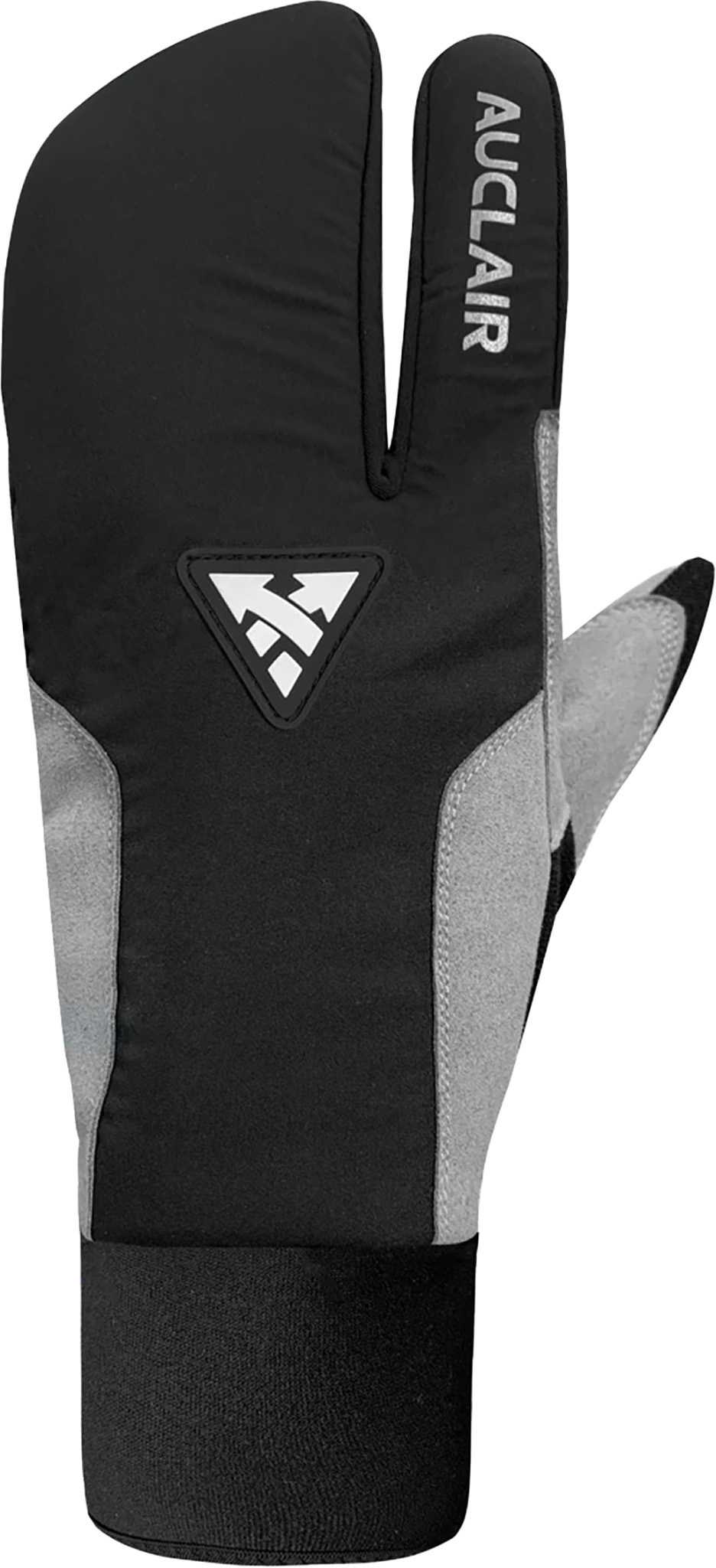 Image de produit pour Gants à 3 doigts Stellar 2.0 - Homme