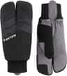 Colour: Black - Black