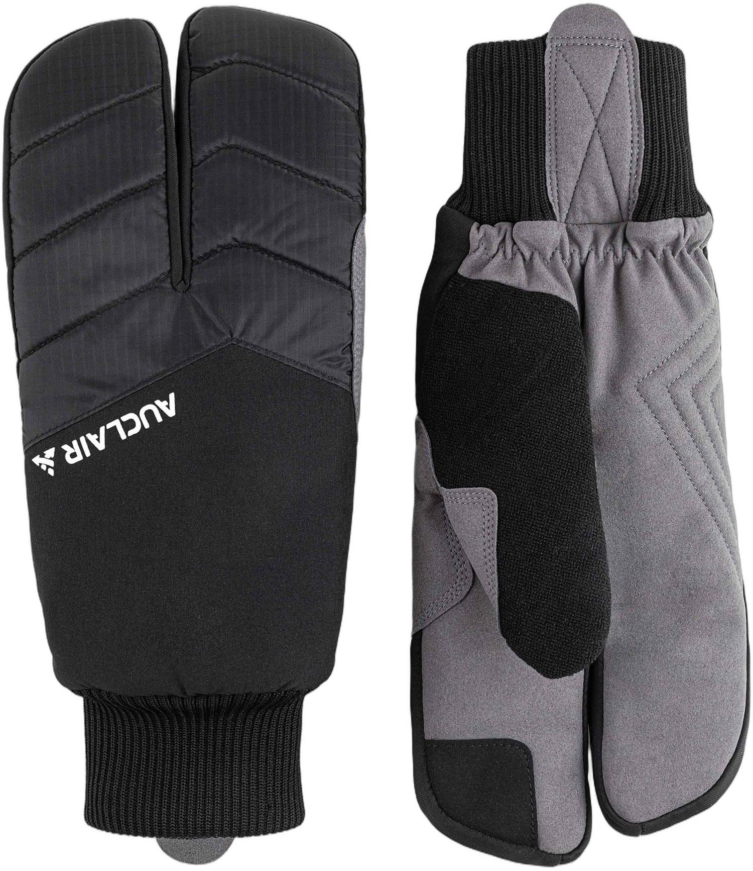 Product image for Hybrid XC 2-Finger Gloves - Unisex