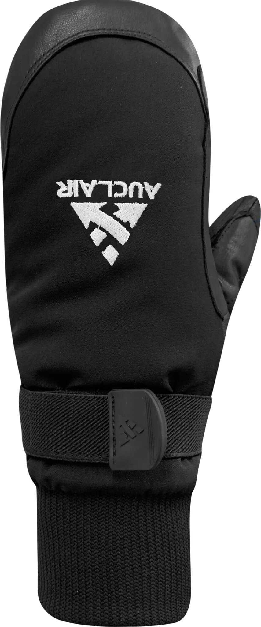 Product image for WWPB Gigatex Mittens Cross Country - Men's