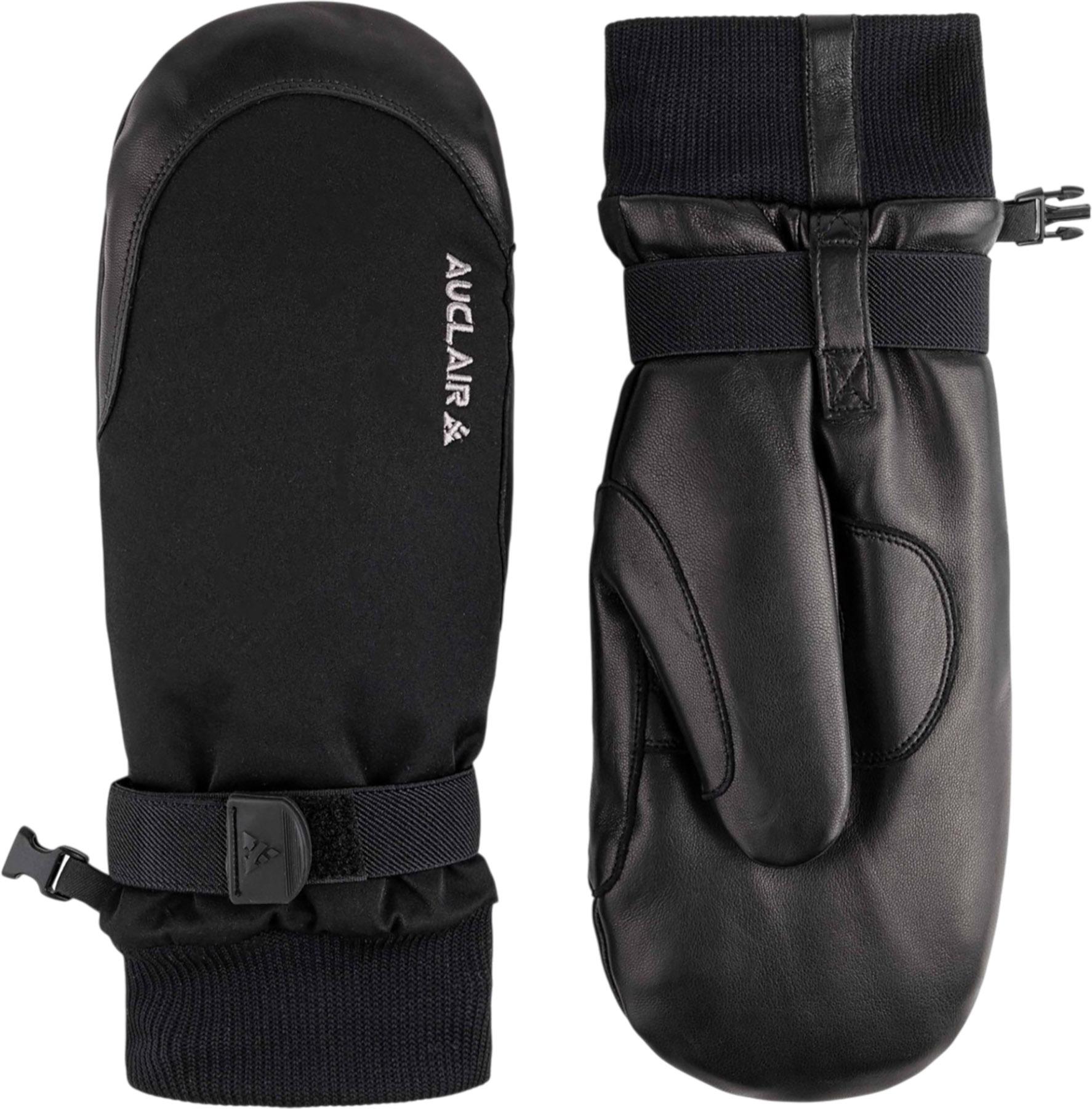 Image de produit pour Mitaines WWPB Gigatex Cross Country - Homme