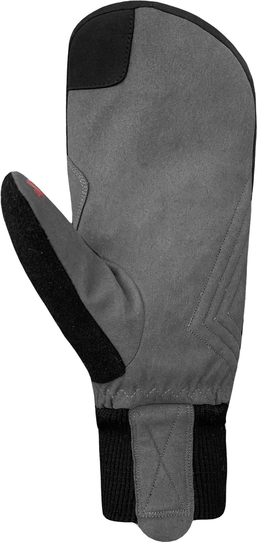 Numéro de l'image de la galerie de produits 2 pour le produit Mitaines Hybrid Xc - Unisexe