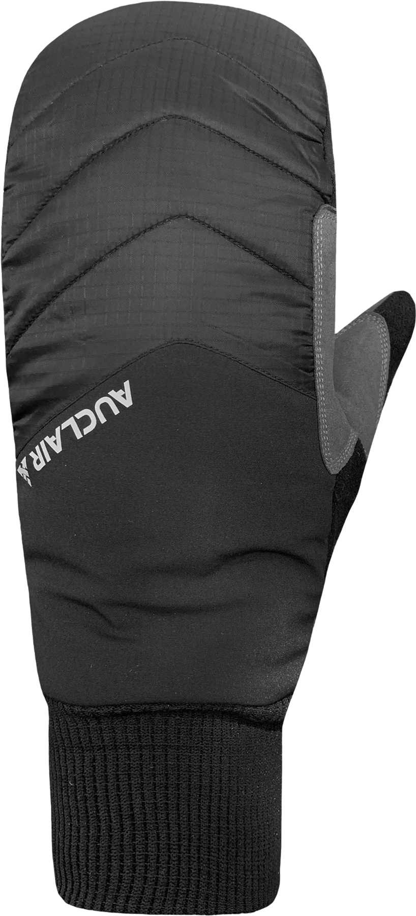 Product image for Hybrid Xc Mitt - Unisex
